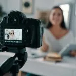 Learn How to Take the Best Photos And Videos With Your Drone