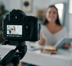 Learn How to Take the Best Photos And Videos With Your Drone