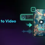 Best AI Audio to Video Generators