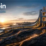 BlackRock Sees a Stronger Long-Term Case for Bitcoin: How BTC Holders Can Explore Cloud Mining Rewards With SHRMiner