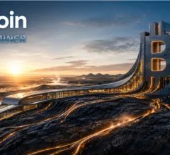BlackRock Sees a Stronger Long-Term Case for Bitcoin: How BTC Holders Can Explore Cloud Mining Rewards With SHRMiner